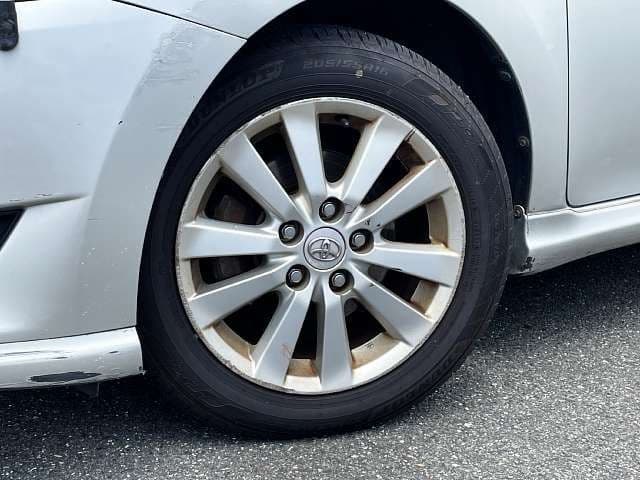 Car thumbnail 4