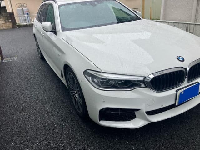 Car thumbnail 2