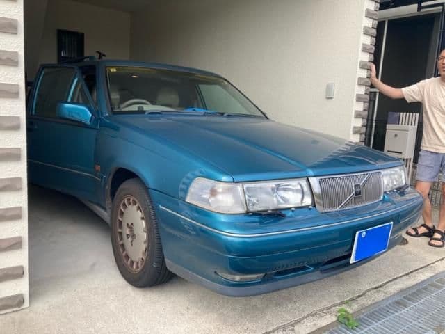 Car thumbnail 2