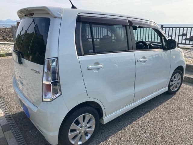 Car thumbnail 2