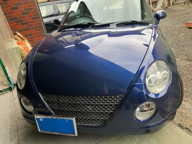 Car thumbnail 2