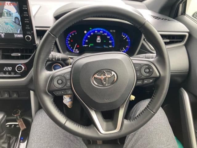Car thumbnail 3