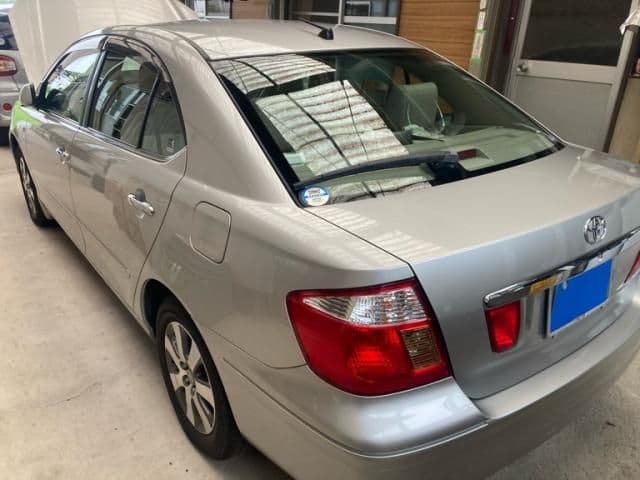 Car thumbnail 4