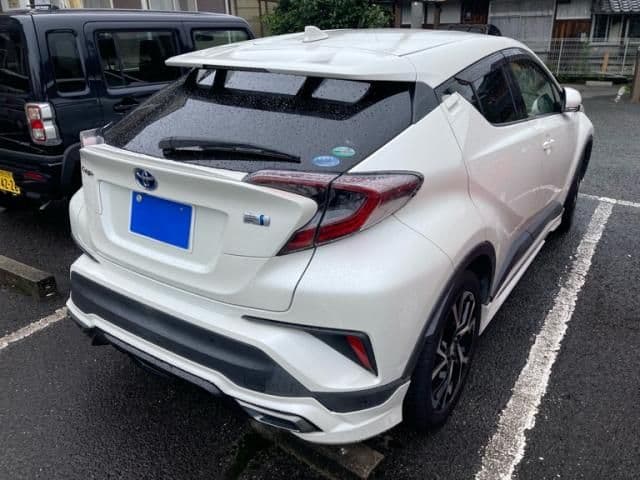 Car thumbnail 2