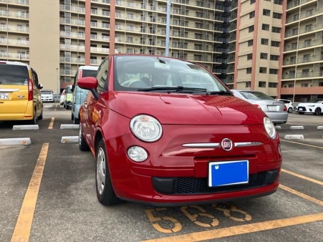 FIAT