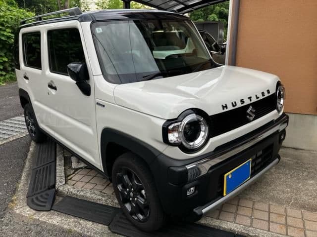 Car thumbnail 2