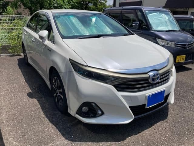 Car image 1