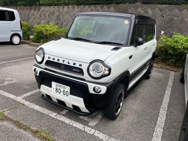 Car thumbnail 4