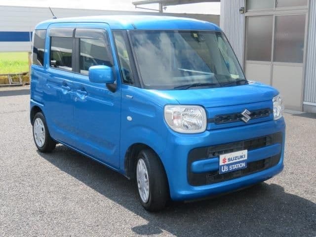 Car thumbnail 3