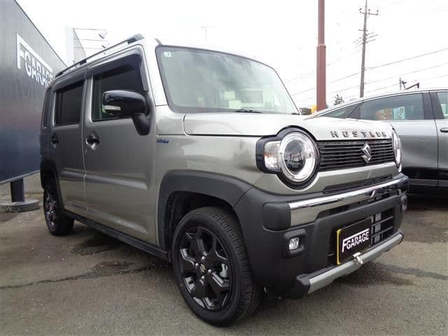 Car thumbnail 3