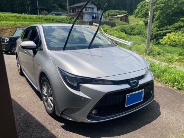 Car thumbnail 3