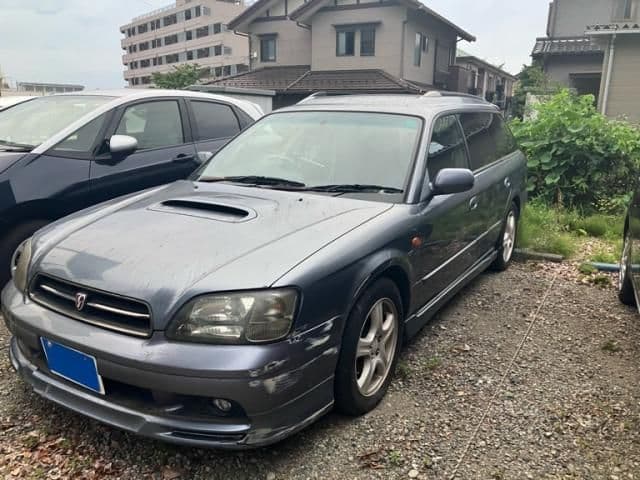 Car thumbnail 2