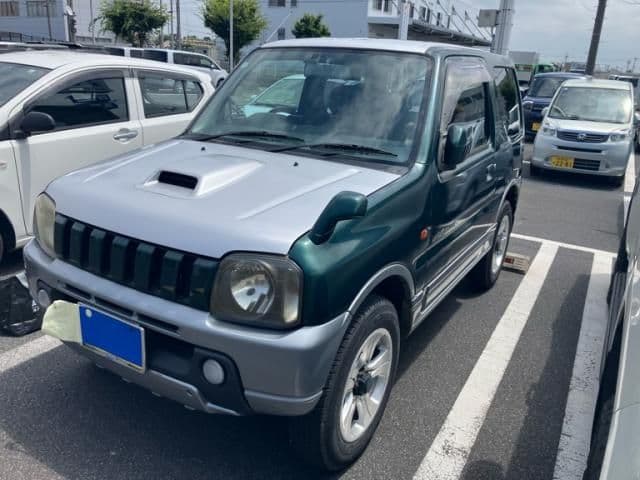 Car thumbnail 2