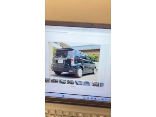 Car thumbnail 2