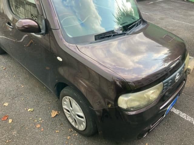 Car thumbnail 2