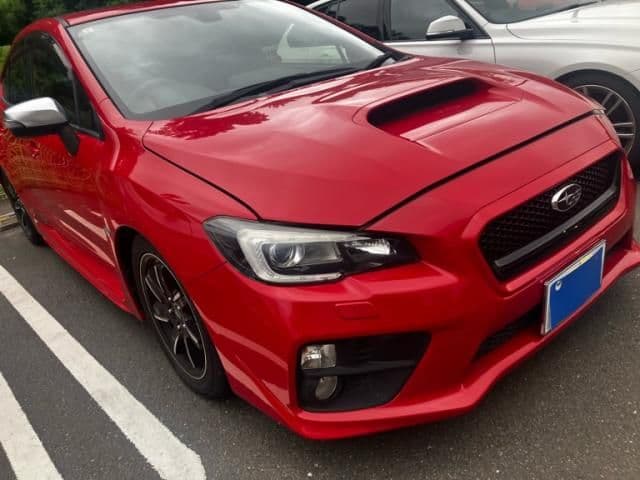 Car thumbnail 2