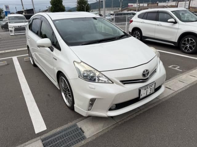 Car thumbnail 3