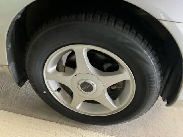 Car thumbnail 4