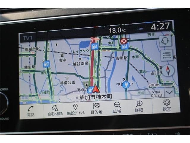 Car thumbnail 3