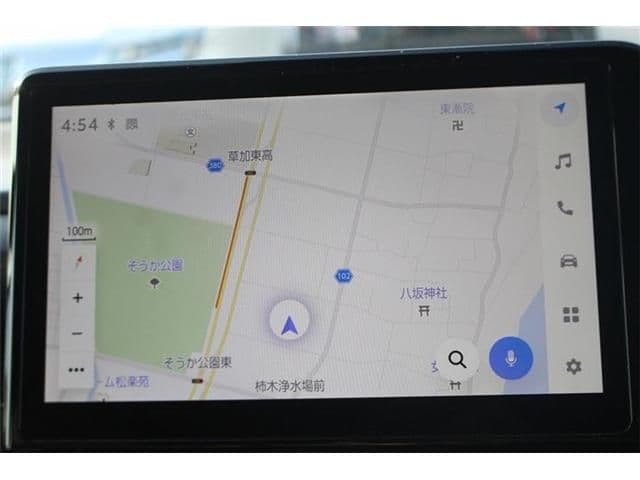 Car thumbnail 3