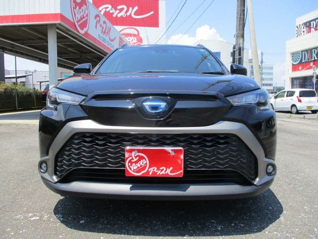 Car thumbnail 4