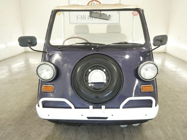 Car thumbnail 4