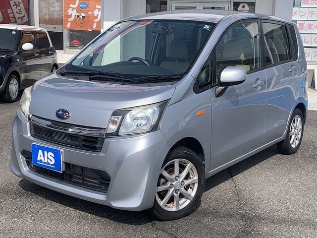 Car image 1