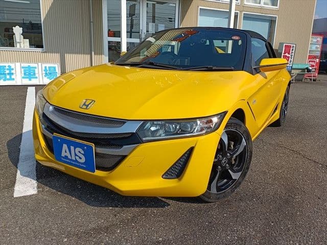 Car image 1
