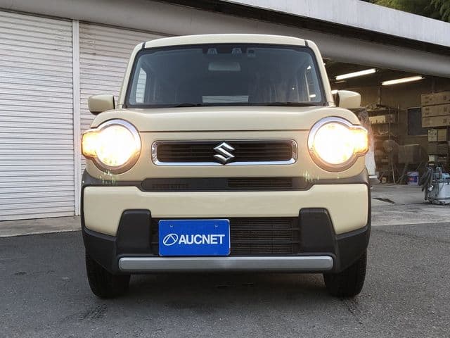 Car thumbnail 4