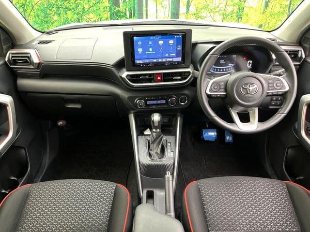 Car thumbnail 2