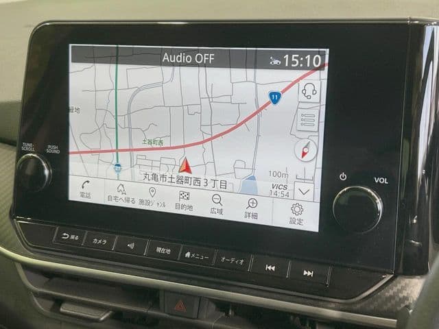 Car thumbnail 3