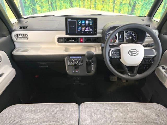 Car thumbnail 2