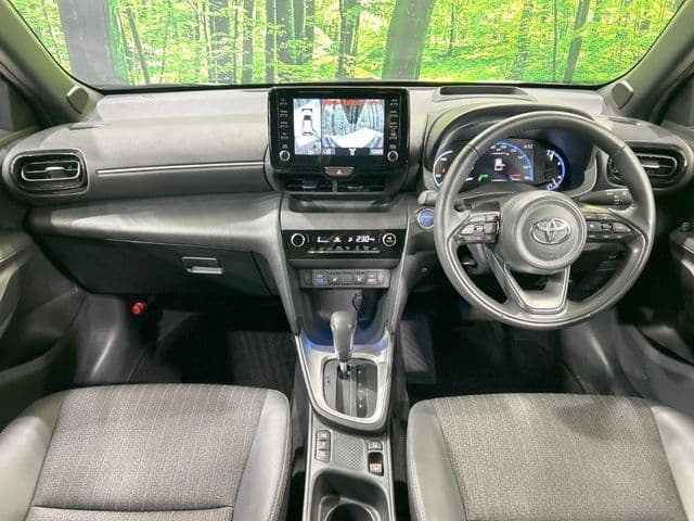 Car thumbnail 2