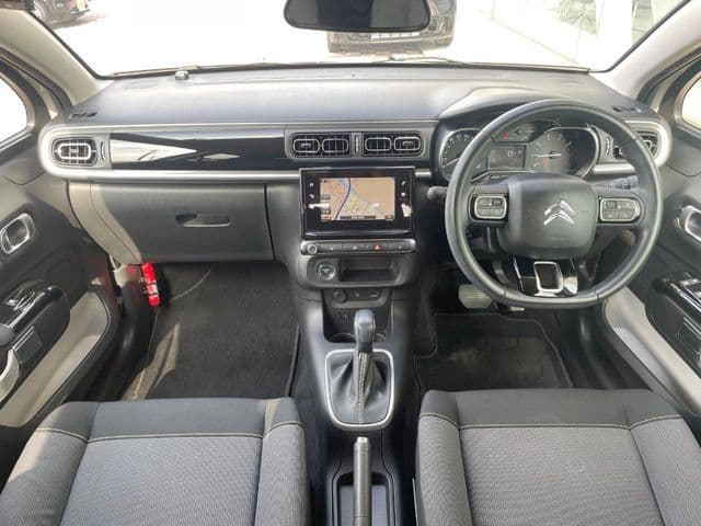 Car thumbnail 2