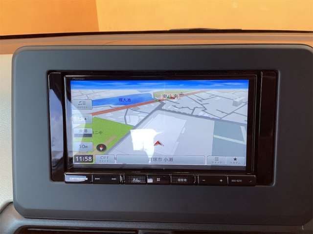 Car thumbnail 3