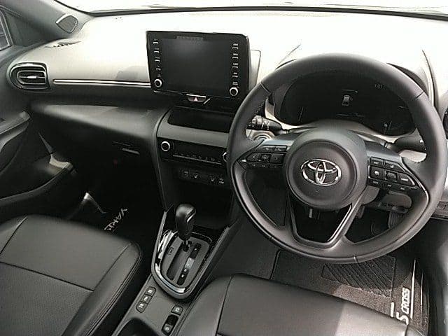Car thumbnail 4