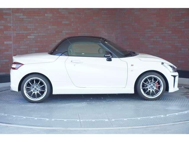 Car thumbnail 2
