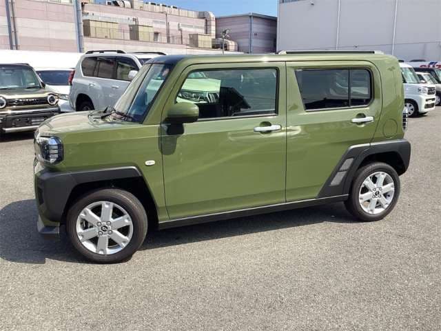 Car thumbnail 4