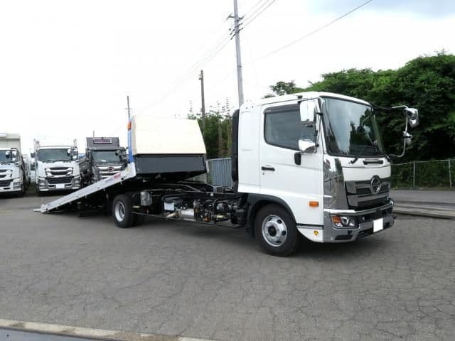 HINO