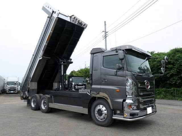HINO