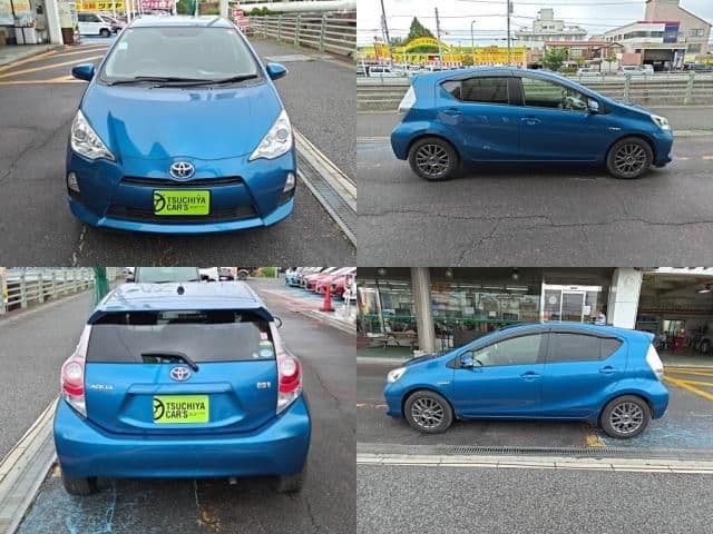 Car thumbnail 4