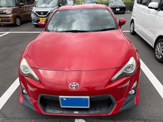 Car thumbnail 2