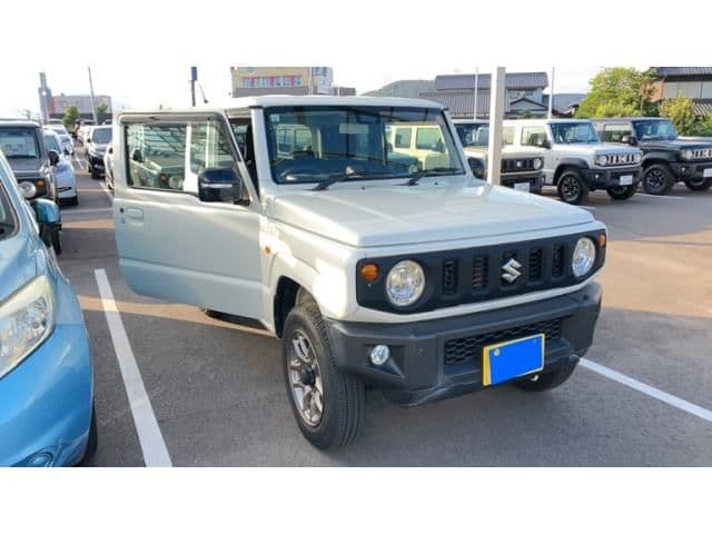 Car thumbnail 2