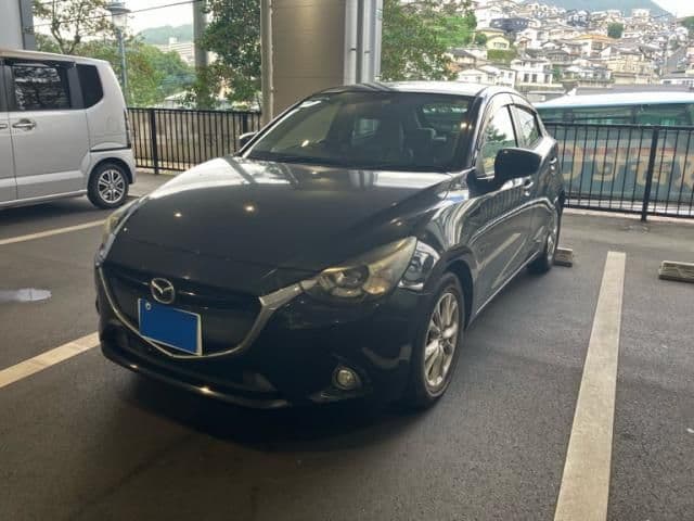 Car image 1