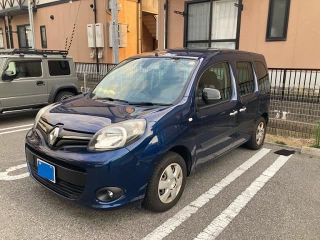Car image 1