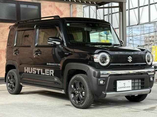 Car thumbnail 3