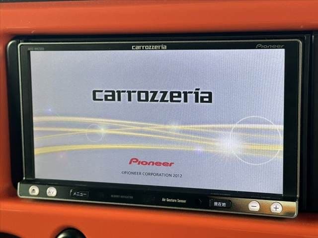 Car thumbnail 3