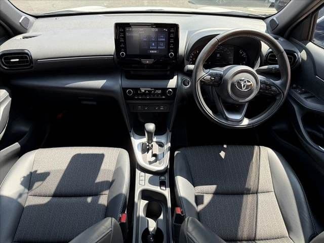 Car thumbnail 2