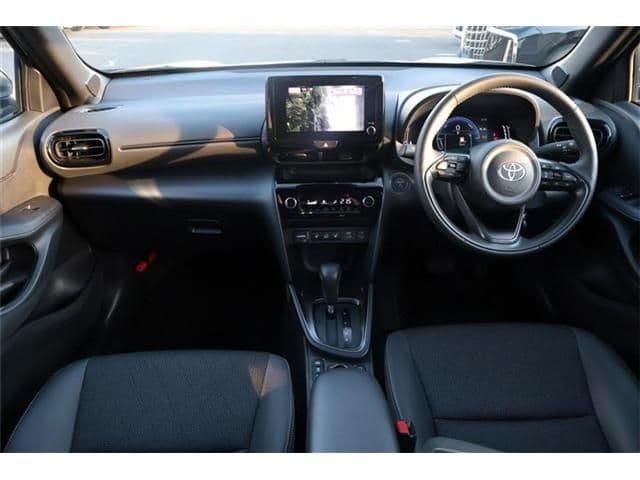 Car thumbnail 2