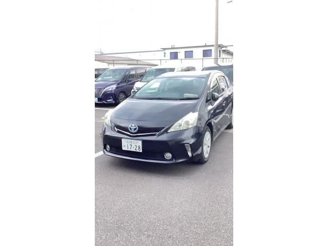 Car thumbnail 4
